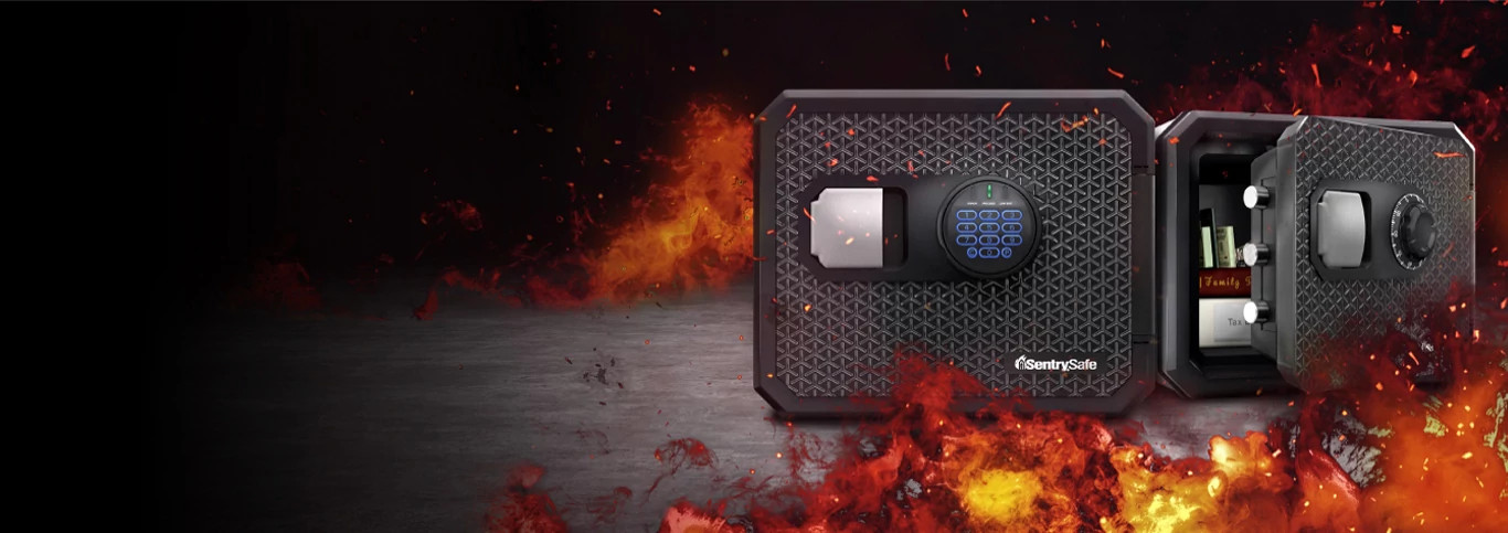 极速赛车168体彩开奖官网记录-2026历史记录查询-168一分钟极速赛车官网预测最新赛果products on countertop while getting touched by fires graphics