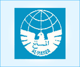 Q8Safariyat Image