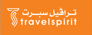 Q8Safariyat Image