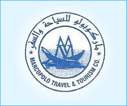 Q8Safariyat Image