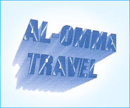 Q8Safariyat Image